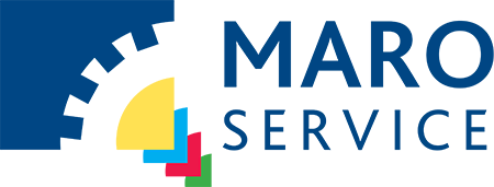 Maro Service